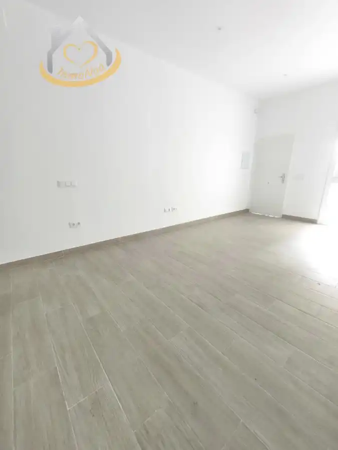 Apartamento en venta en Cartaya