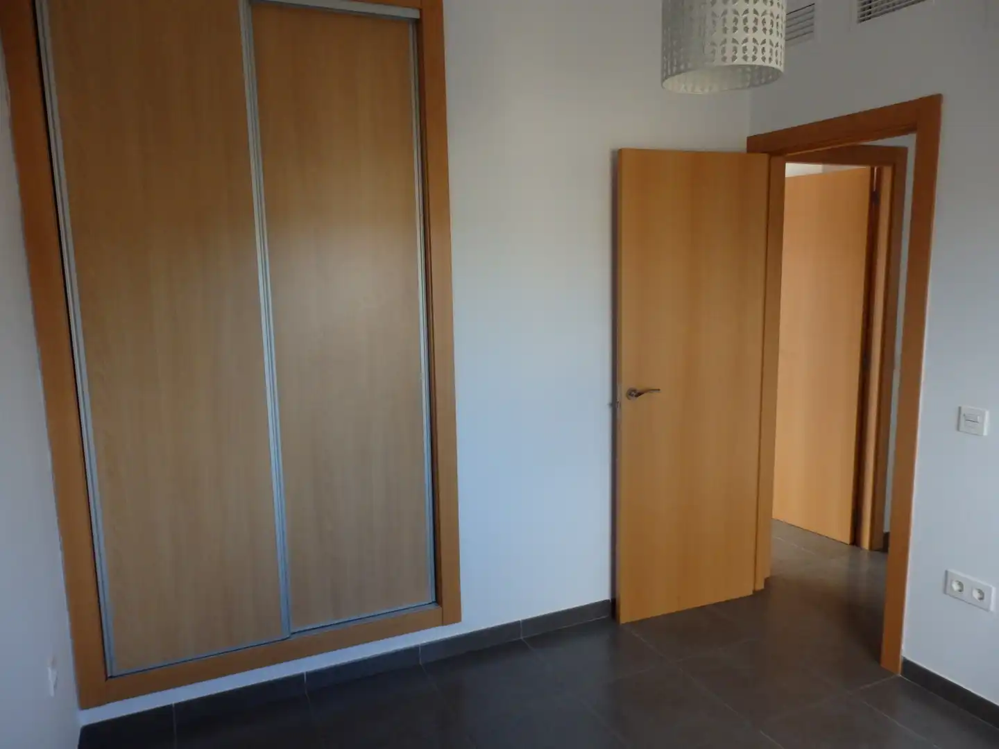 Casa adosada en venta en Carrer de la Magnòlia, 37, Pino Alto