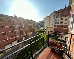 Flat for sale in Amorebieta-Etxano