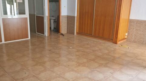 Photo 4 of Premises for sale in Calle Adolfo Clavarana, 3, Orihuela ciudad, Alicante
