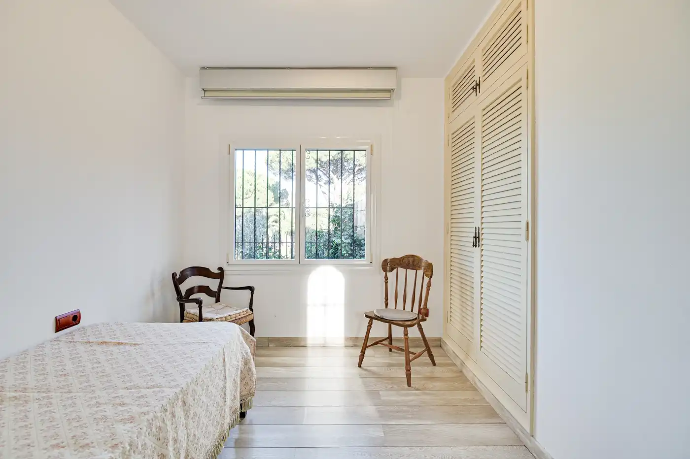 Villa mit Terrasse zum Verkauf in Carrer del Navegant 112, imagen 56