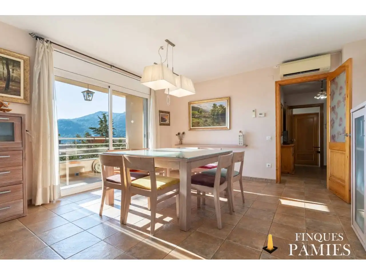 House with garden for sale in Calle Creus 3, imagen 35