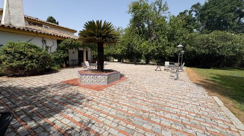 Foto 4 von Haus oder Chalet zum Verkauf in El Higuerón, Córdoba Capital