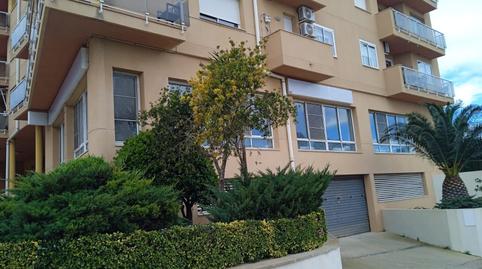 Photo 3 of Premises for sale in U D'octubre, L'Ametlla de Mar pueblo, Tarragona