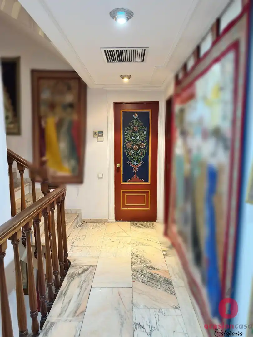 Casa in vendita a Sur, imagen 16