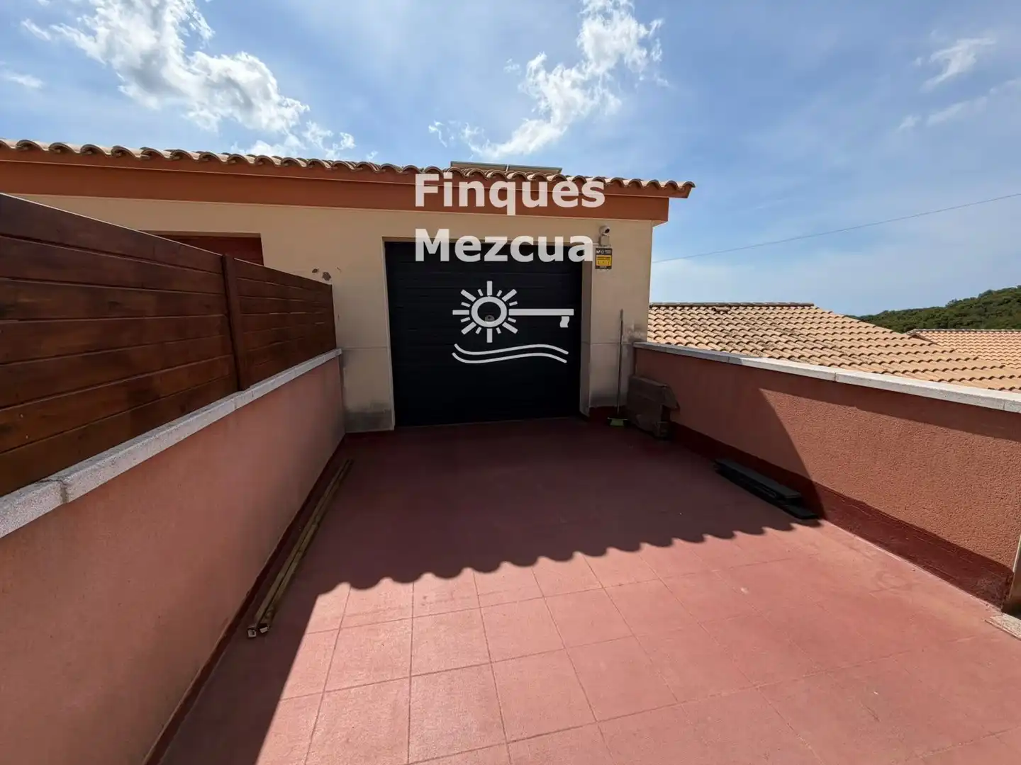 Semi-detached house with pool for sale in Dalia, imagen 75