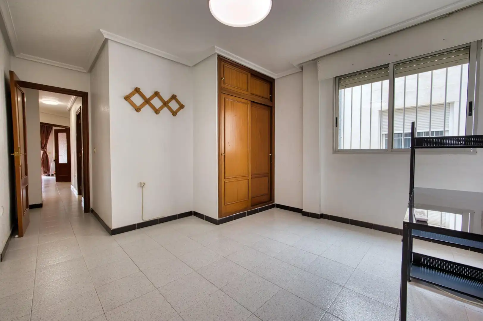 Appartement avec ascenseur à louer à Orihuela ciudad, imagen 18