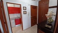 Apartment for sale in Cáceres Capital  with Terrace