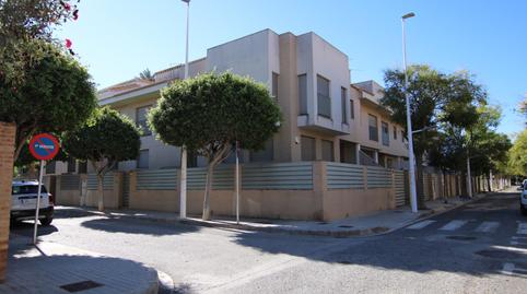 Photo 2 of Single-family semi-detached to rent in Picanya - Calle Maria Zambrano, Picanya, Valencia