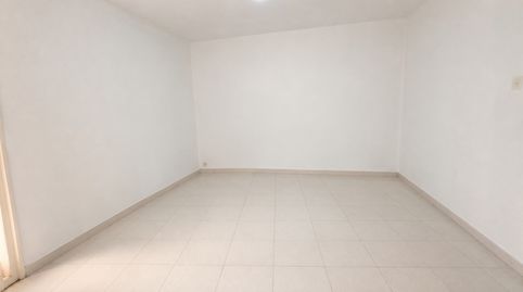 Foto 4 de Piso en venta en Carrer de Segimon, El Carmel, Barcelona Capital