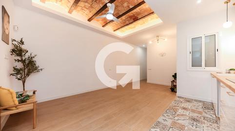 Photo 3 of Loft for sale in Rd Torrassa de la, La Torrassa, L'Hospitalet de Llobregat