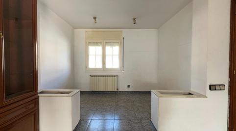 Foto 4 de Casa o xalet en venda a Piera, Barcelona