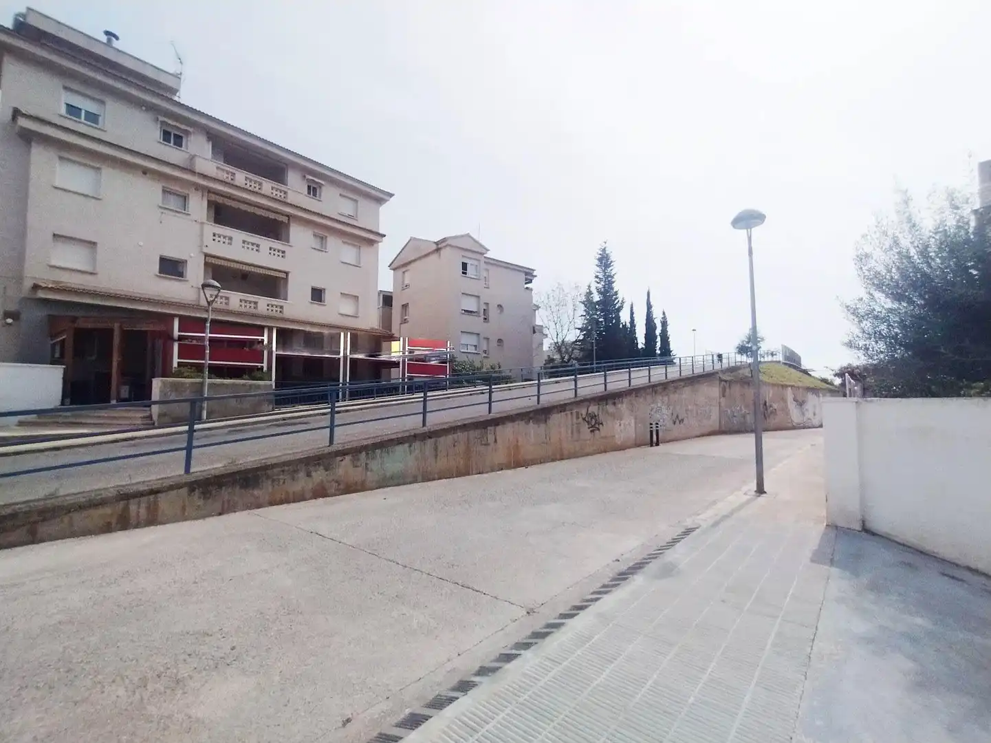 Parcheggio in vendita a Nucli Antic, imagen 17