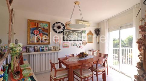 Foto 4 de Piso en venta en Guíxols, Centre, Girona