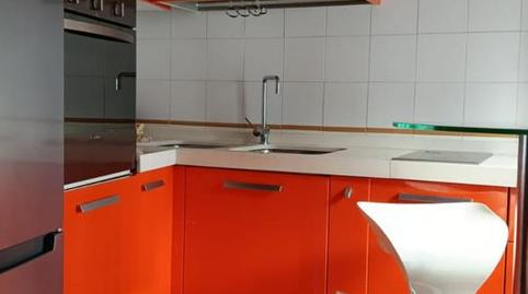 Photo 5 of Apartment to rent in Sta. Marina - San Andrés - San Pablo - San Lorenzo, Córdoba