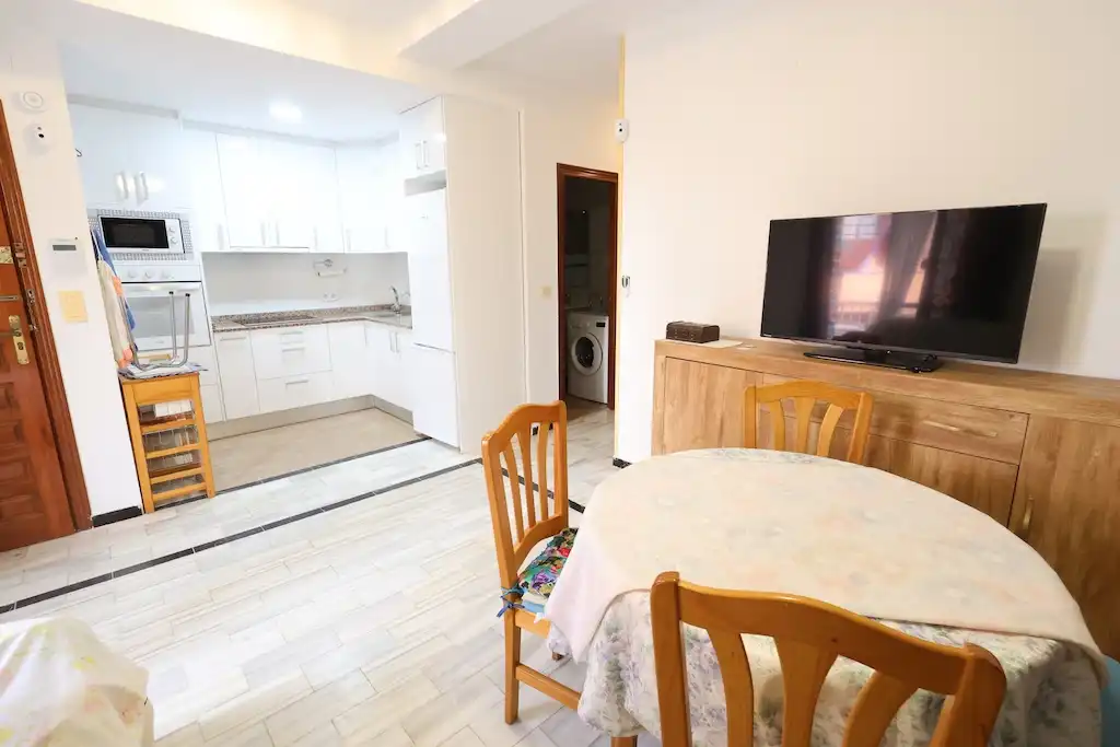 Apartament amb ascensor en venda a La Mata, imagen 12