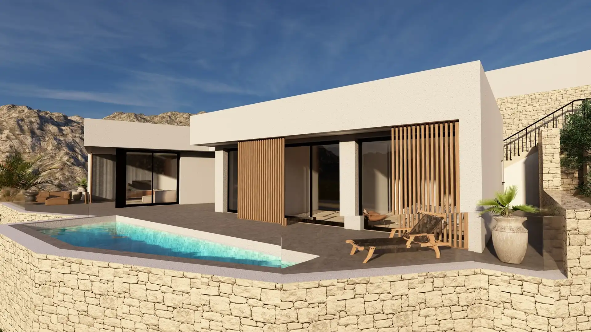Casa in vendita a Centro, imagen 4