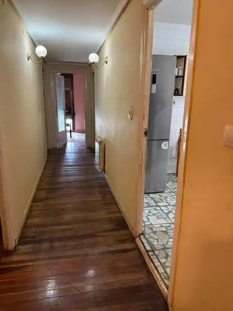 Flat for sale in Deusto