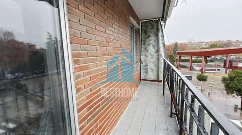 Photo 4 of Flat for sale in Casco Histórico de Vallecas,  Madrid Capital