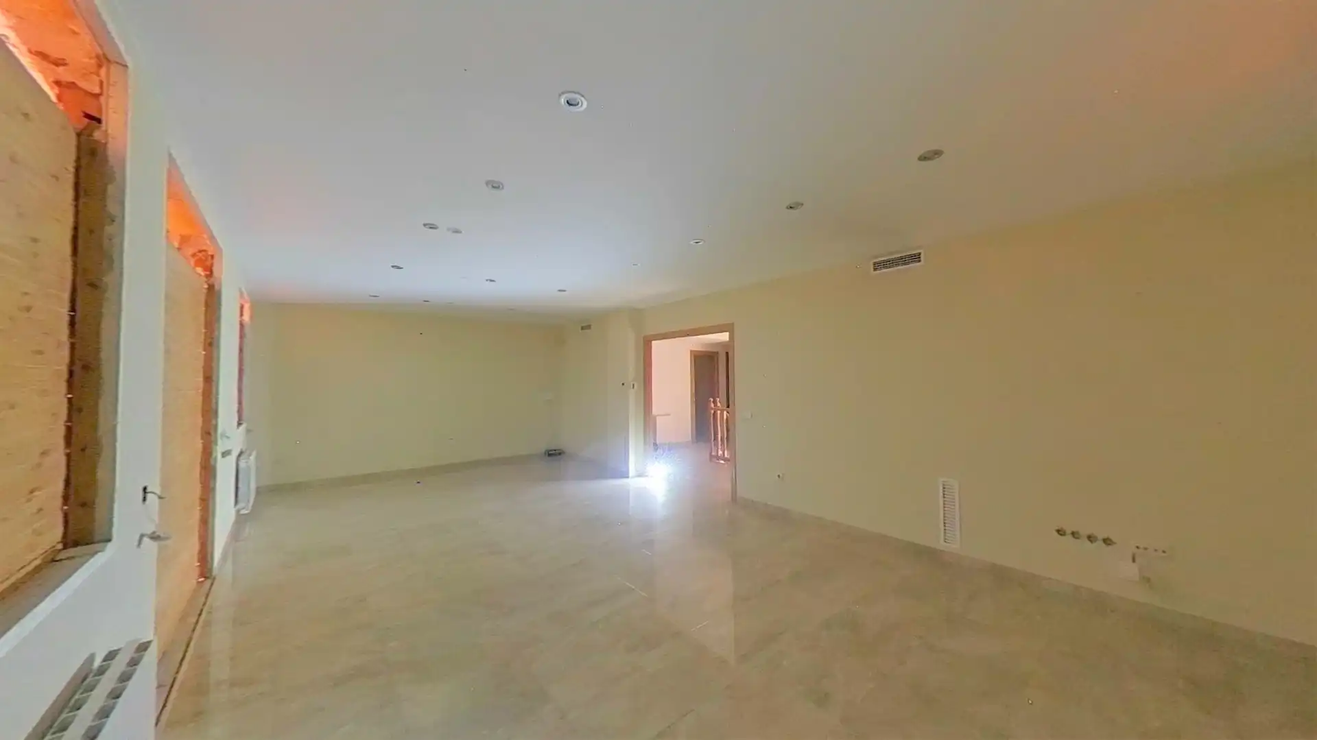 House for sale in Sant Jordi, imagen 3