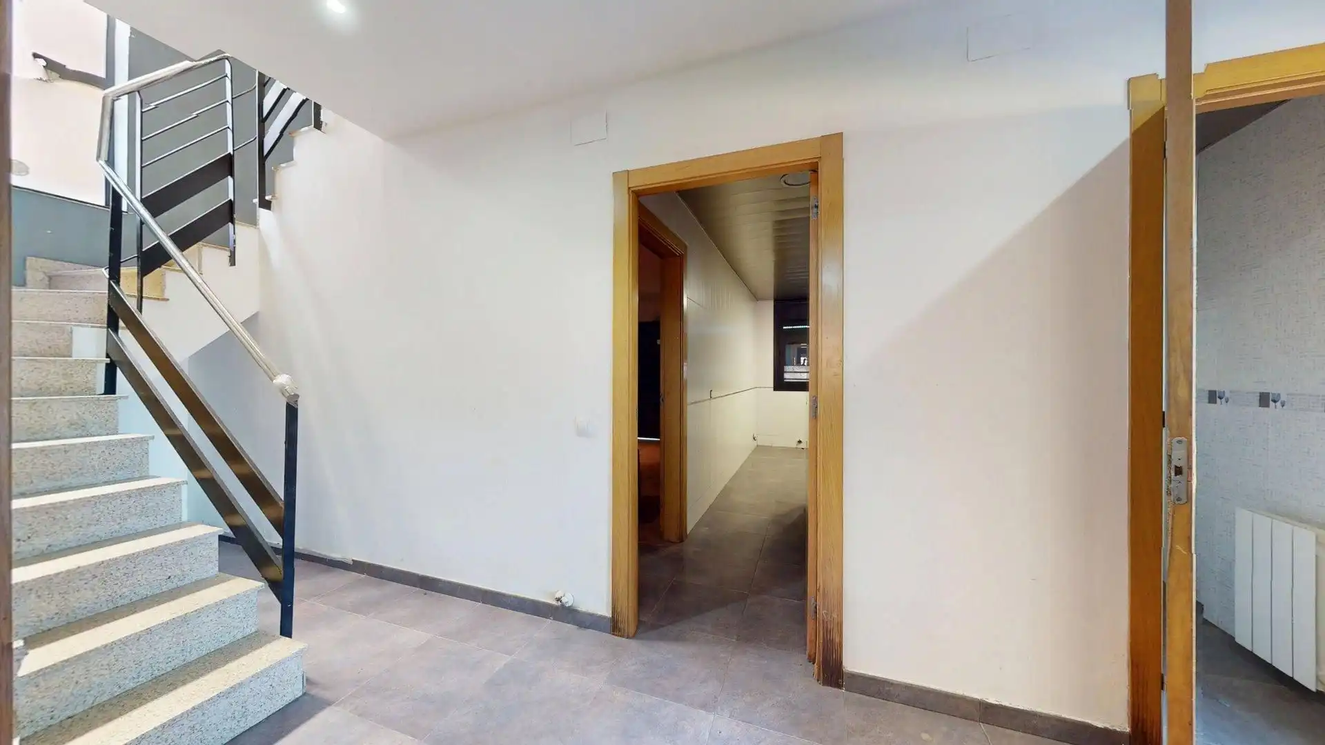 Maison avec jardin à vendre à Can Tabola, imagen 9
