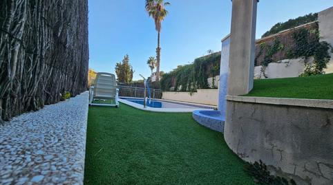 Foto 5 de Planta baja en venta en  Espanya, Segur de Calafell, Calafell