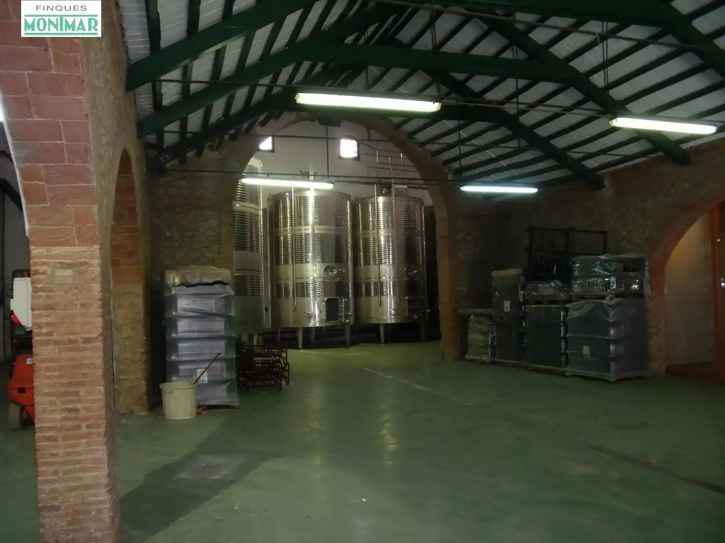 Local commercial à vendre à Carrer Carrer de Tarragona, imagen 20