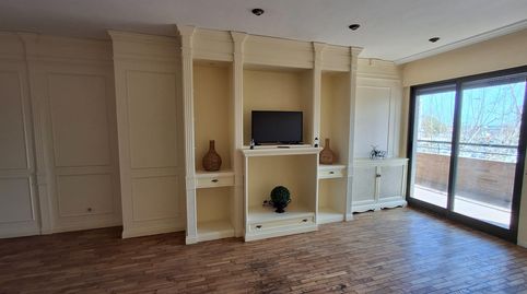 Foto 3 de Pis en venda a Zona Avenida del Mar, Castellón de la Plana / Castelló de la Plana