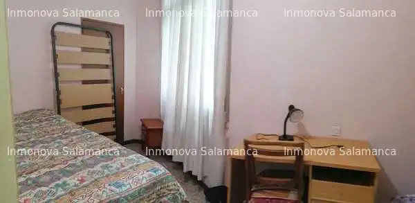 Appartement avec ascenseur à louer à Vidal, imagen 4