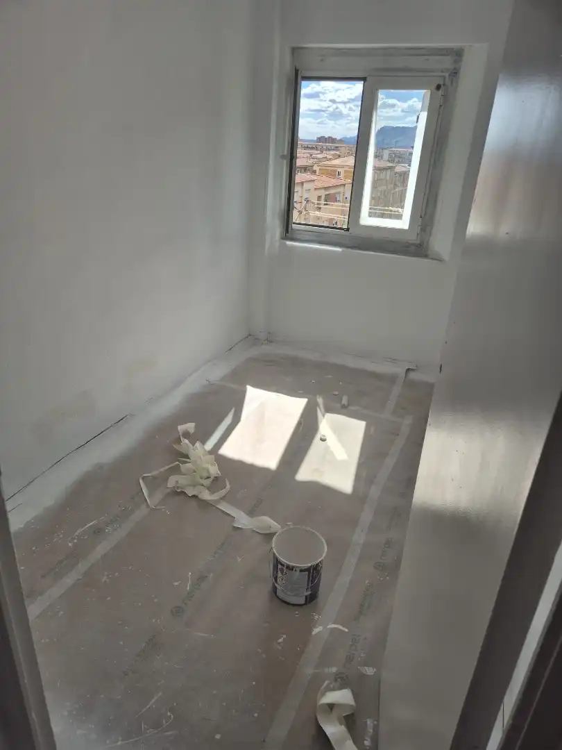 Flat for sale in Alicante / Alacant
