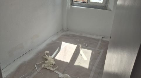 Photo 3 of Flat for sale in Carrer de la Metista, 8, Colonia Requena, Alicante / Alacant