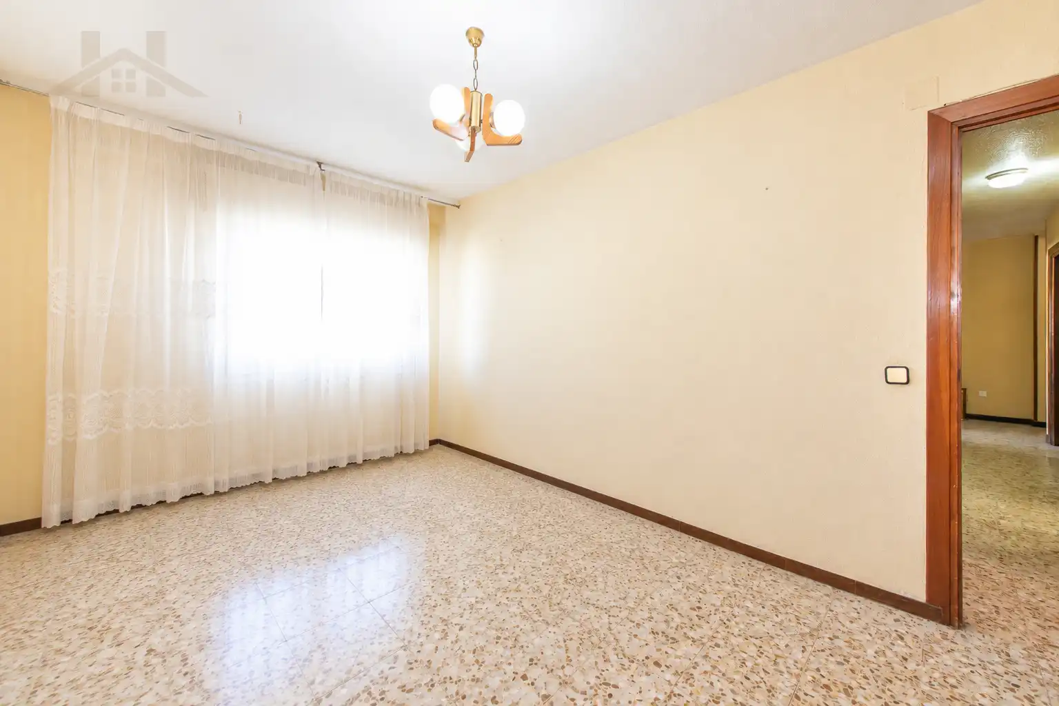 Appartamento con ascensore in vendita a Calle Leonor de Cortinas, imagen 14