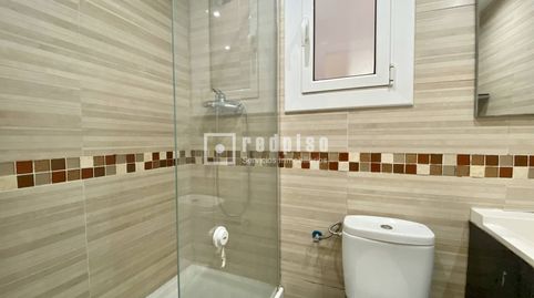 Photo 5 of Flat for sale in De Sant Gil, El Raval, Barcelona Capital
