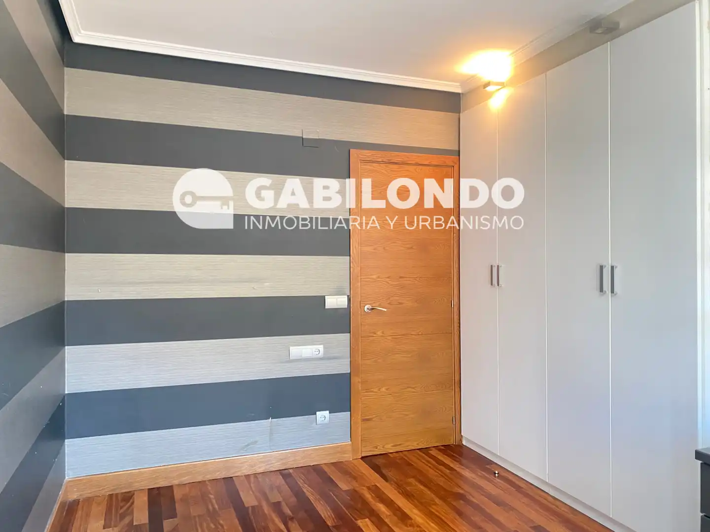 Appartamento con terrazza in vendita a San Frantzisko Kalea, imagen 32