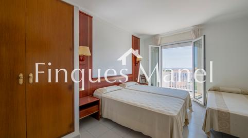 Foto 2 de Edifici en venda a Avinguda de Girona, 15, Eixample Residencial, L'Escala