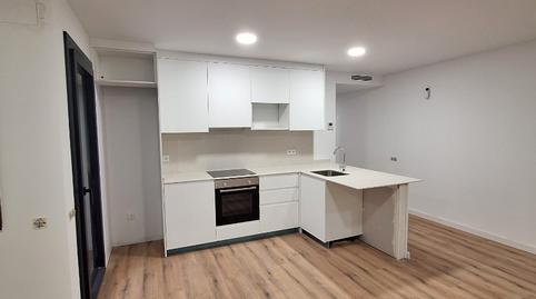 Photo 5 of Flat for sale in Carrer D'artur Costa, 25, Centre - Estació, Barcelona