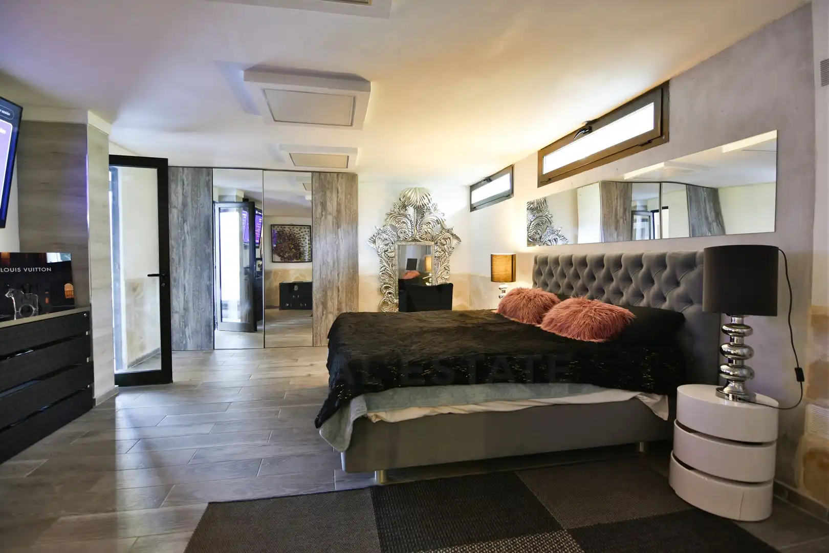 Local comercial en venta en Calle MANUEL DE FALLA 25 25, imagen 10