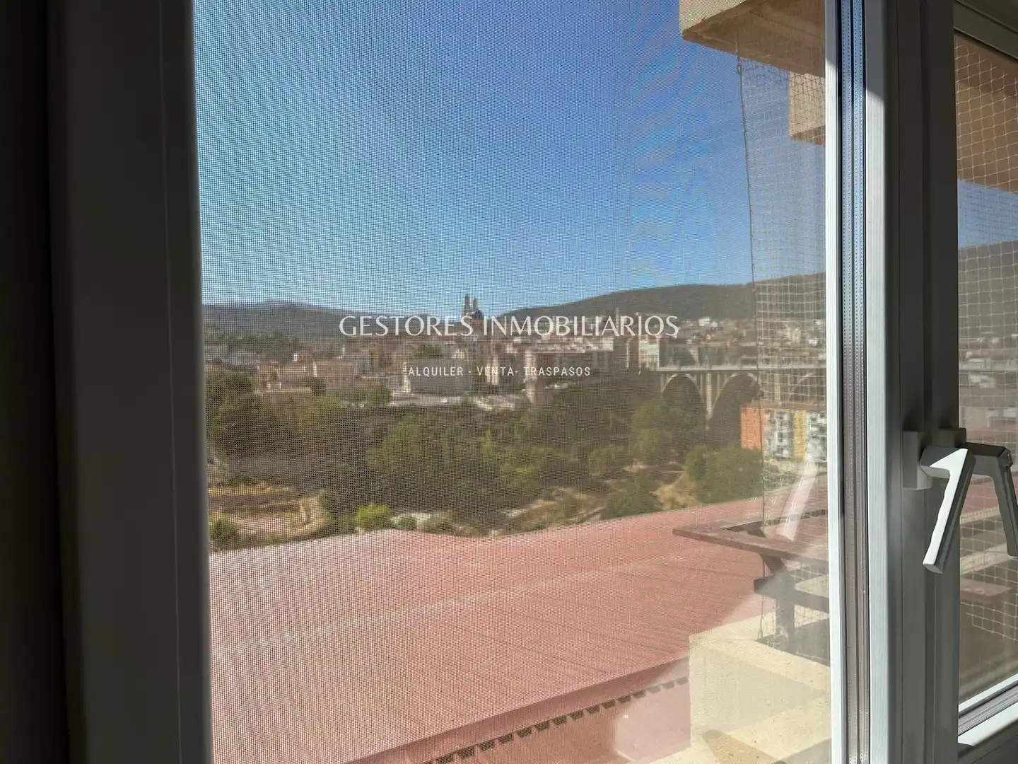 Wohnung mit Aufzug zum Verkauf in Eixample, imagen 8