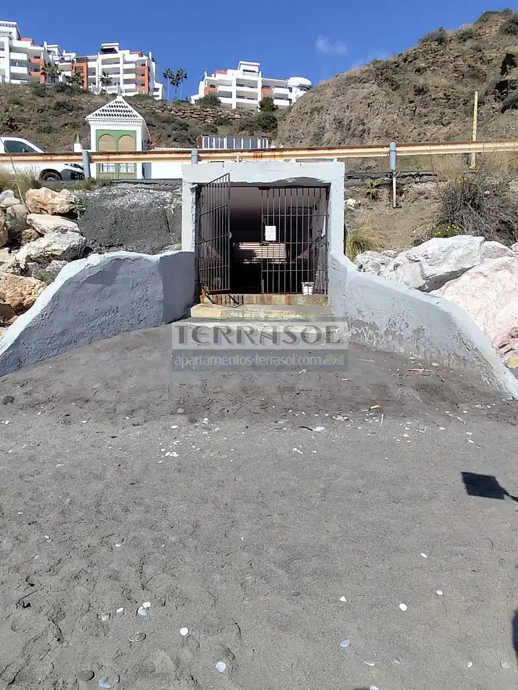 Penthouse for sale in El Peñoncillo, imagen 15