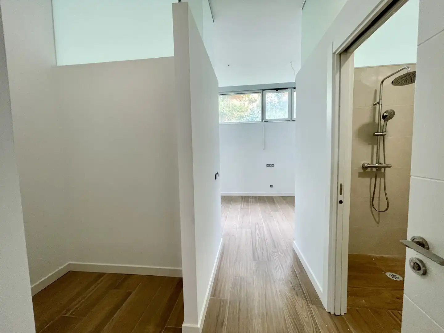 Piso en venta en Sada (A Coruña)