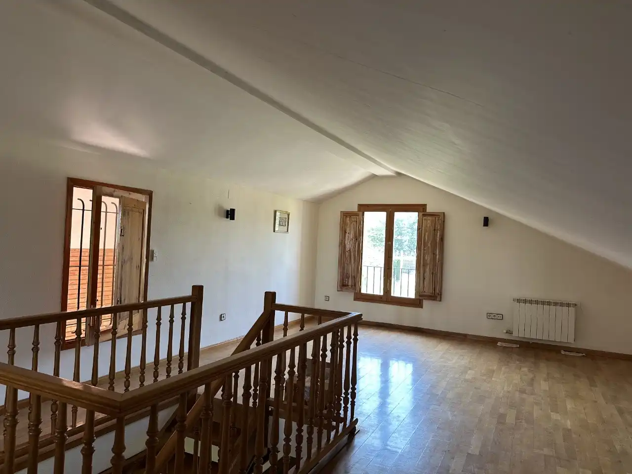 Detached house with garden for sale in Carrer Major 45, imagen 24