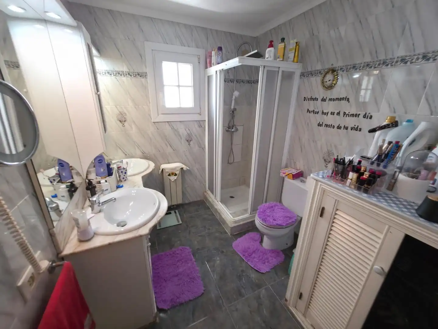 Chalet con piscina en venta en La Pedrera - Vessanes, imagen 12