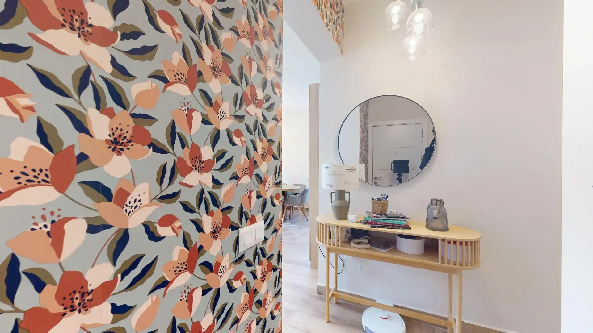 Flat for sale in Tacoronte