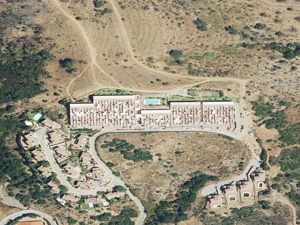 Pis en venda a SIDNEY S/N 4, imagen 2