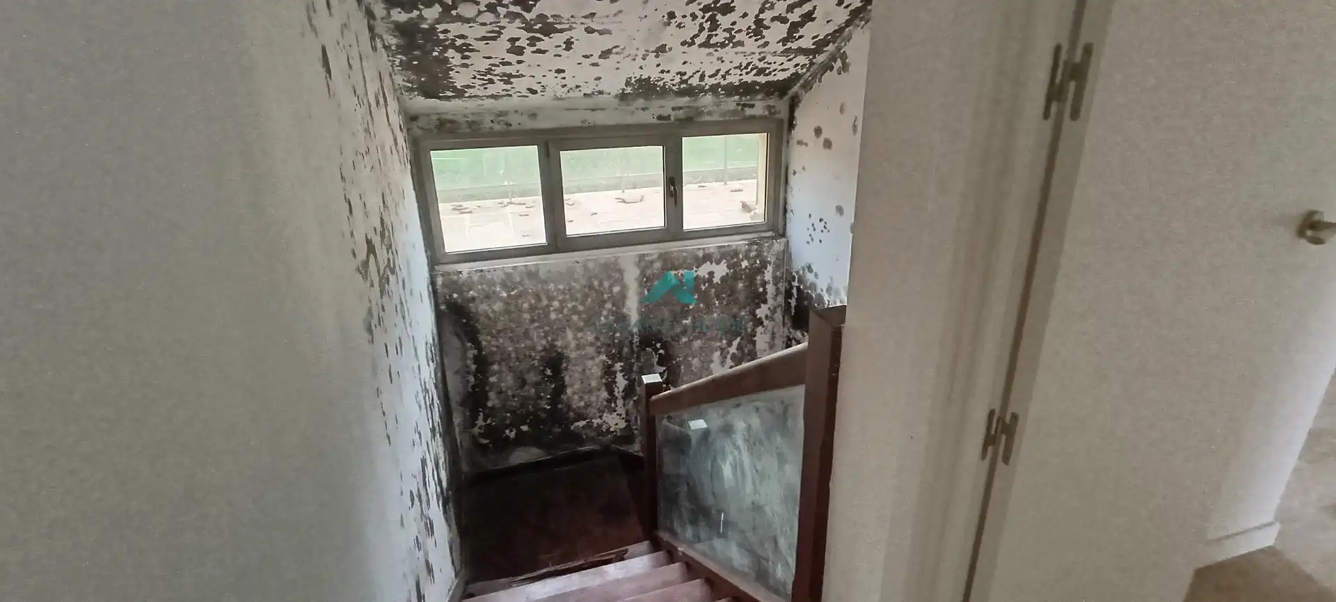 Villa à vendre à Barrio LA REVILLA, imagen 50