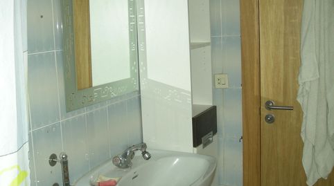 Photo 4 of Flat for sale in Albors, Valencia Capital
