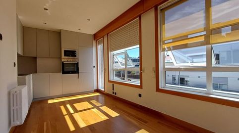 Foto 4 de Piso en venta en Rúa Colón, Centro - Areal, Vigo
