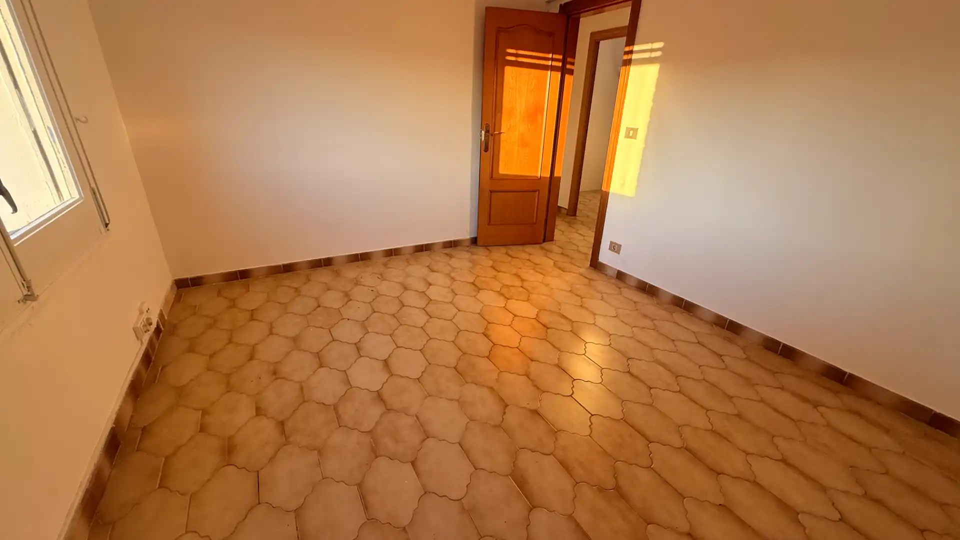 Piso con terraza en venta en Passeig de Can Codorniu 7, imagen 18