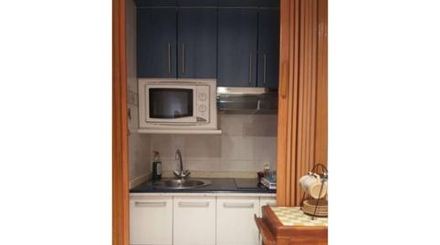 Photo 4 of Flat to rent in Mayor Principal, Sn, Centro, Palencia