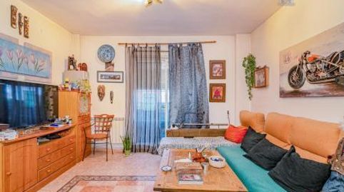 Foto 5 de Casa o chalet en venta en Tortola, 19, Güevéjar, Granada